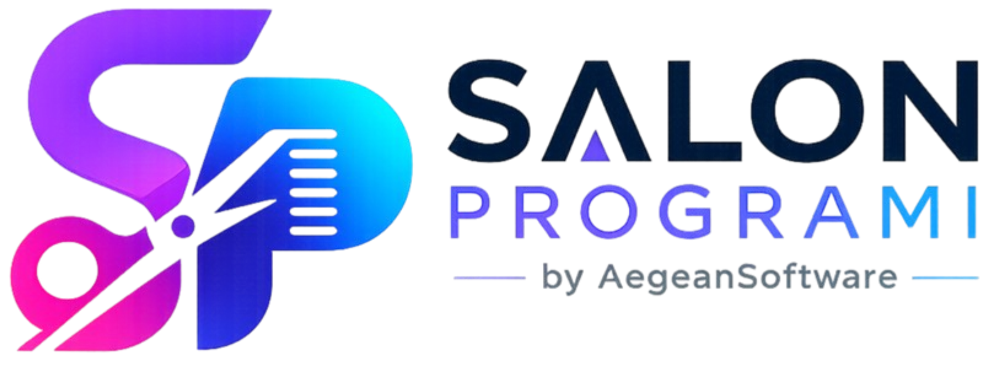 Salon Programı
